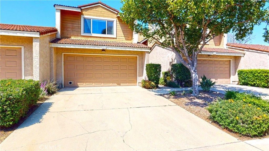 listing image 130727118321770654208