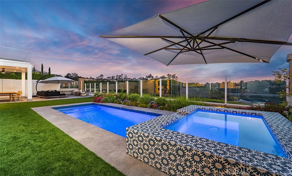 Rivage (NRRV) - Residential