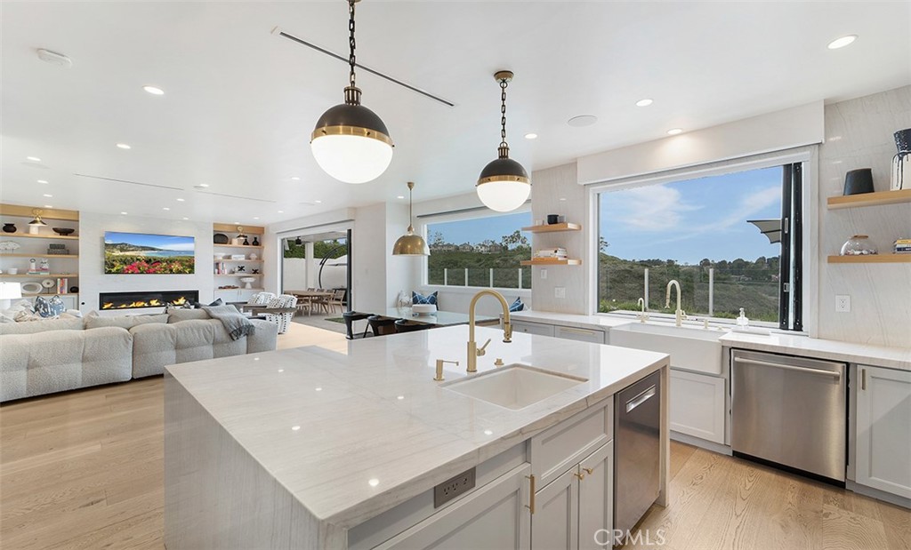 Rivage (NRRV) - Residential