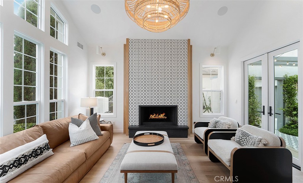 Rivage (NRRV) - Residential