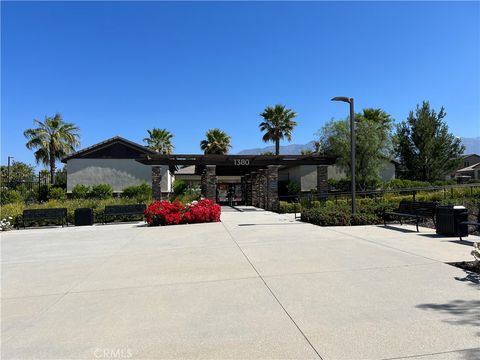 A home in Beaumont