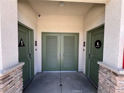 A home in Beaumont