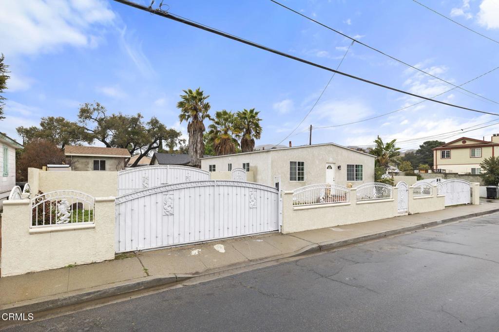 1207 Richmond Road