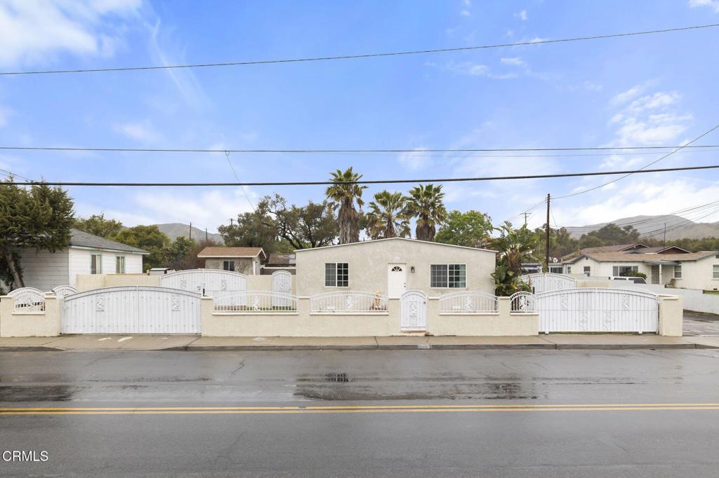 1207 Richmond Road