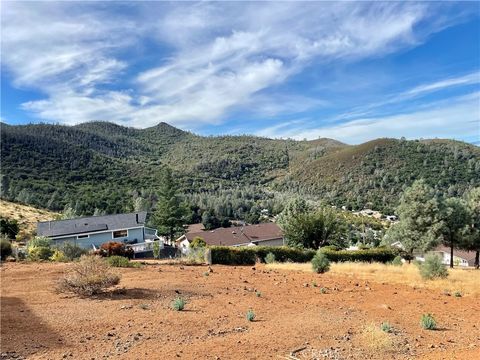 Photo of 6875 Grande Vista Dr. Dr, Kelseyville, CA 95451 (MLS # ND23187127)