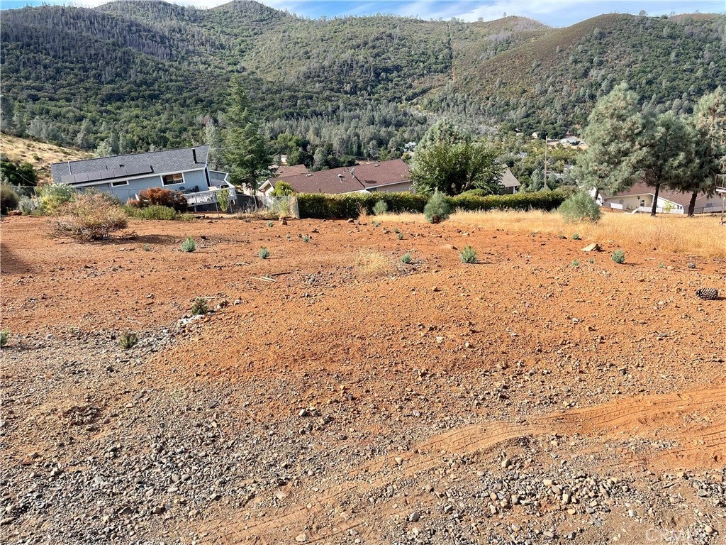 6875 Grande Vista Dr.