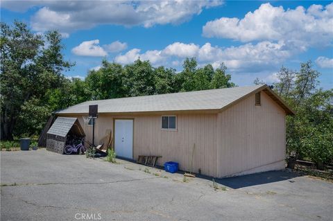 listing image 36