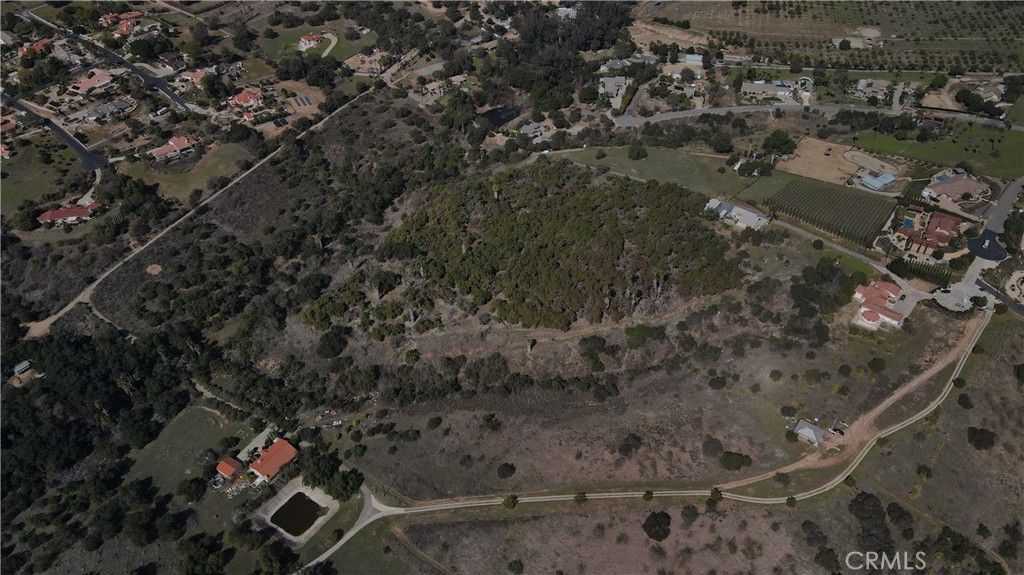 listing image 44
