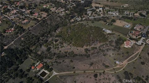 listing image 44