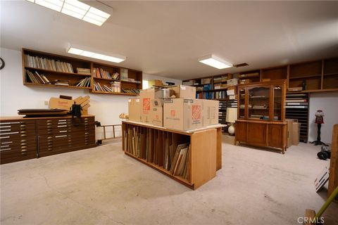 listing image 38