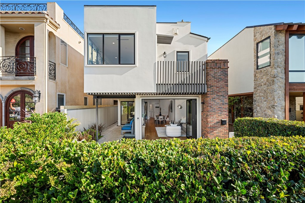 608 orchid avenue
