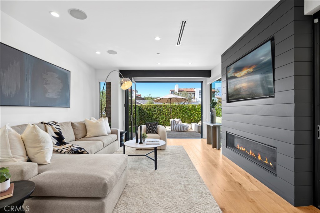 608 orchid avenue