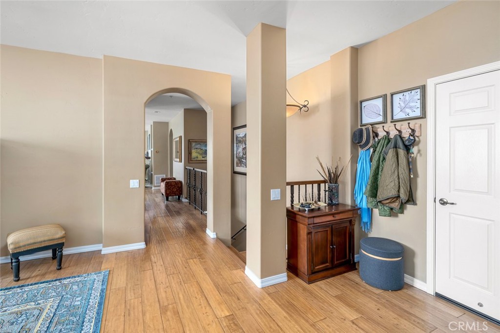 4443 Spanish Oaks Drive