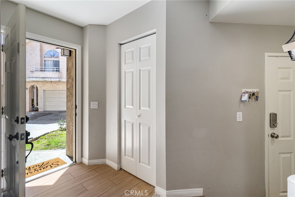 14039 astoria street 120