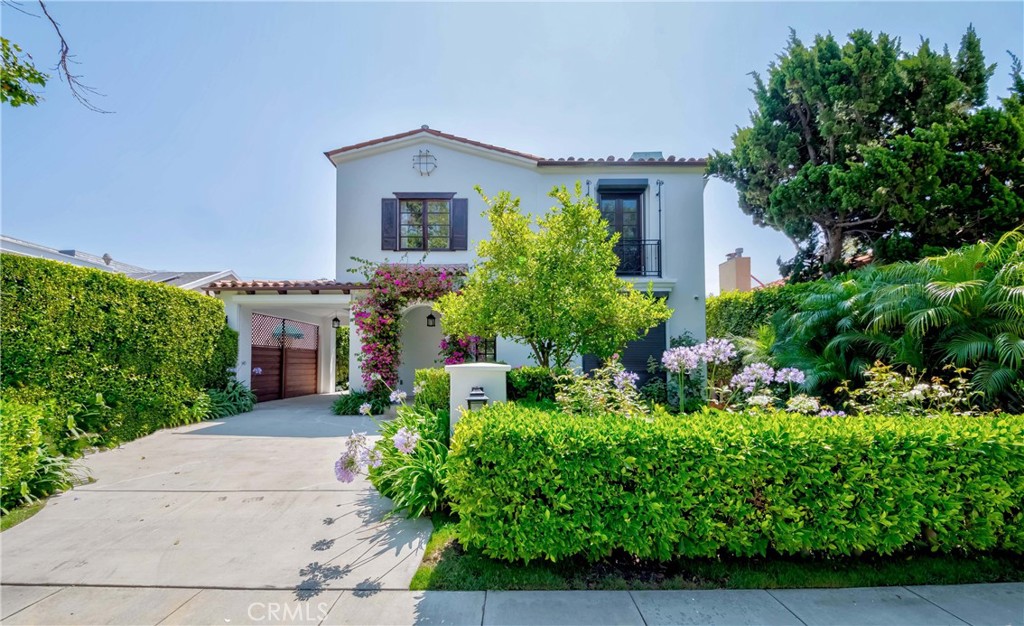 View Beverly Hills, CA 90211 house