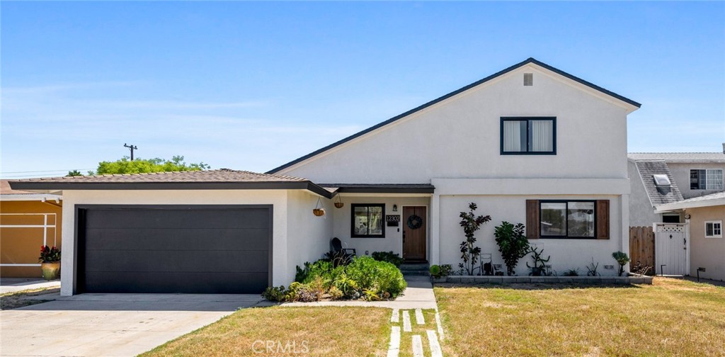 View Garden Grove, CA 92840 house