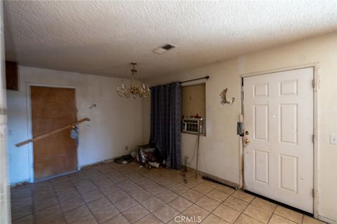 A home in Firebaugh