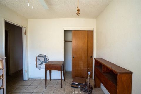 A home in Firebaugh