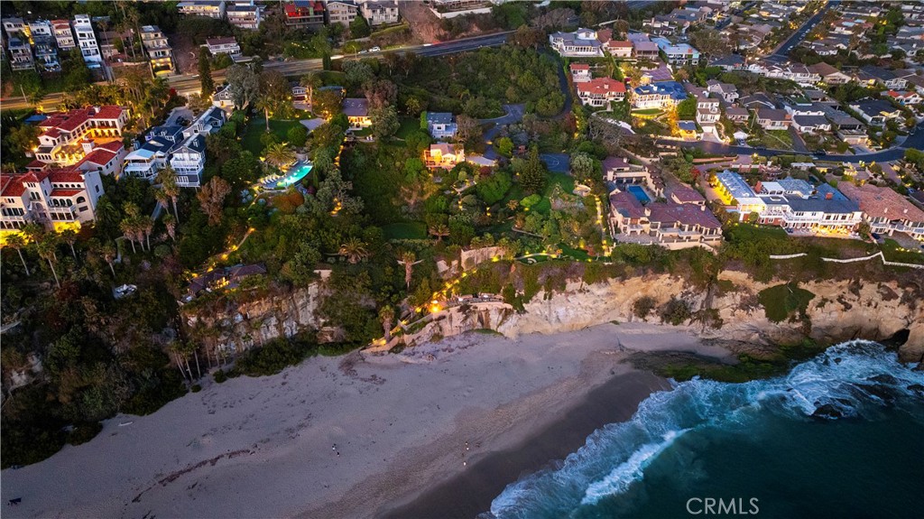 32221 Coast Highway