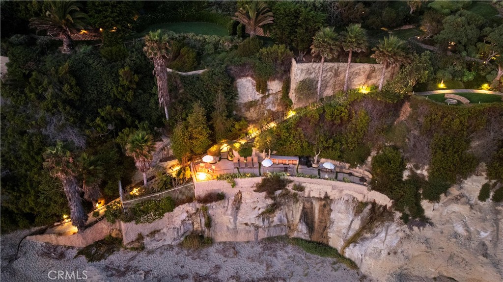 South Laguna Bluffs (SLB) - Residential