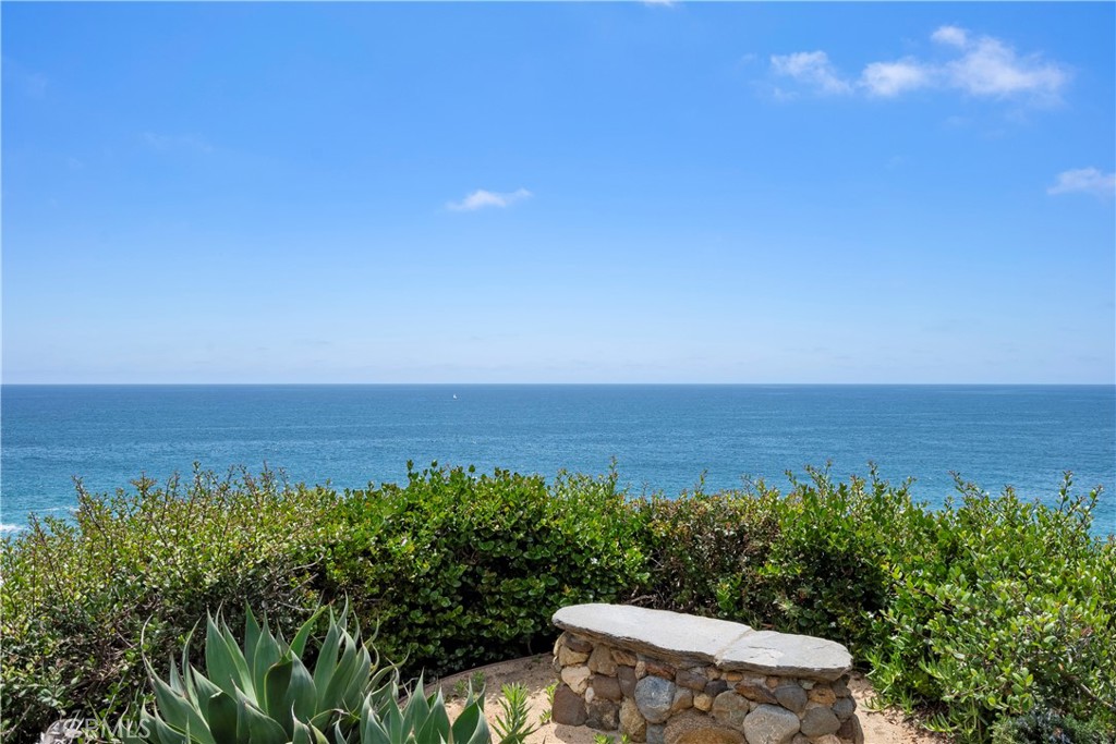 South Laguna Bluffs (SLB) - Residential