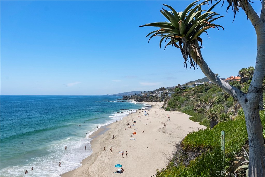 South Laguna Bluffs (SLB) - Residential