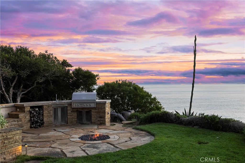 South Laguna Bluffs (SLB) - Residential