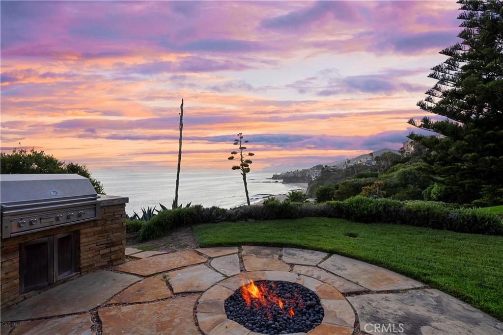 South Laguna Bluffs (SLB) - Residential