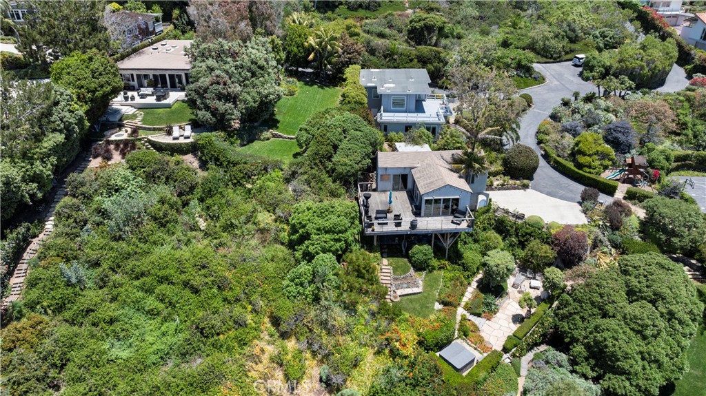 32221 Coast Highway