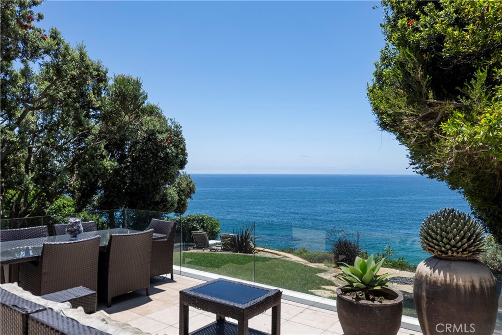 South Laguna Bluffs (SLB) - Residential