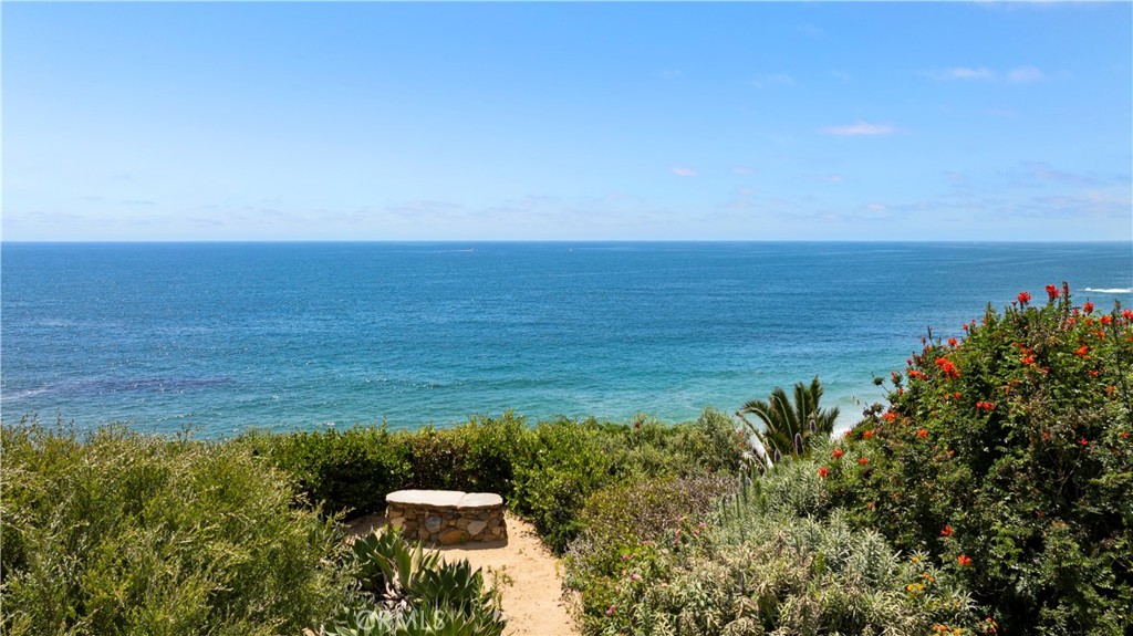 South Laguna Bluffs (SLB) - Residential