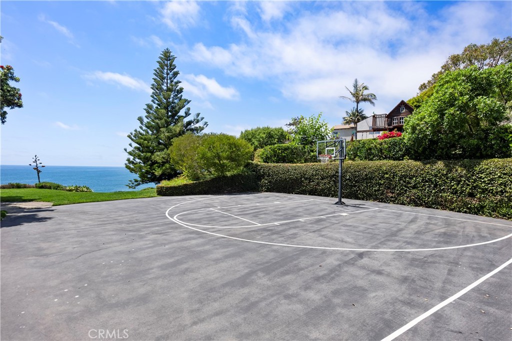 South Laguna Bluffs (SLB) - Residential