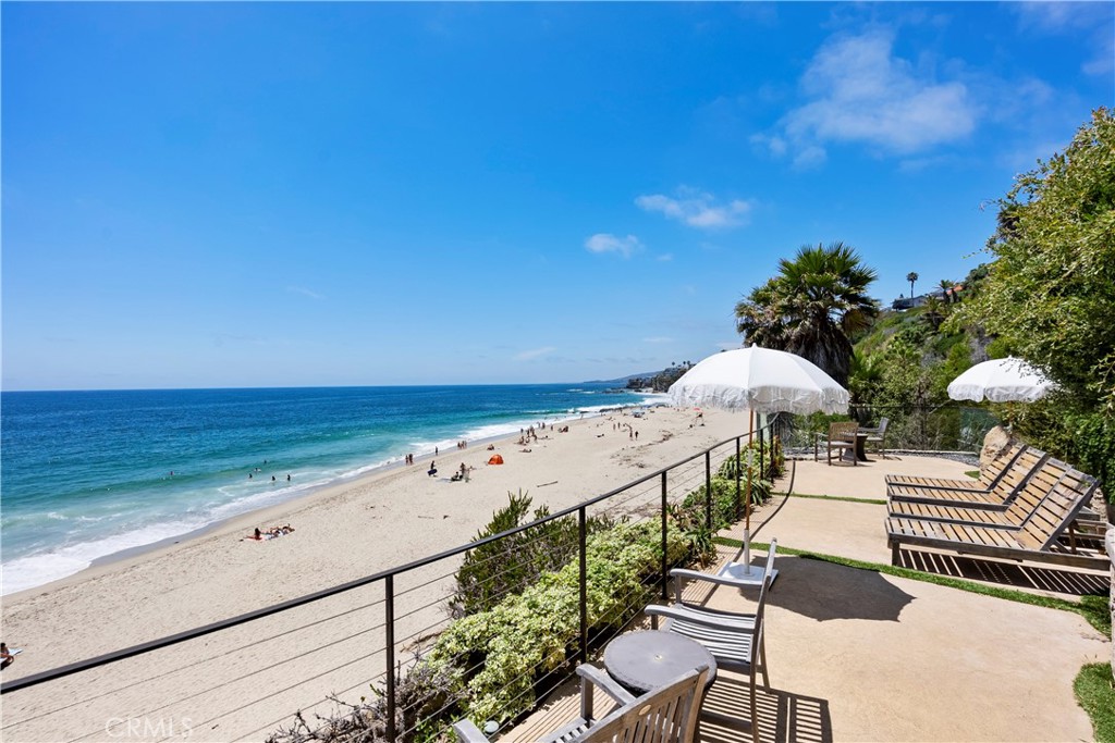 South Laguna Bluffs (SLB) - Residential
