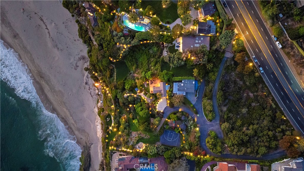 South Laguna Bluffs (SLB) - Residential