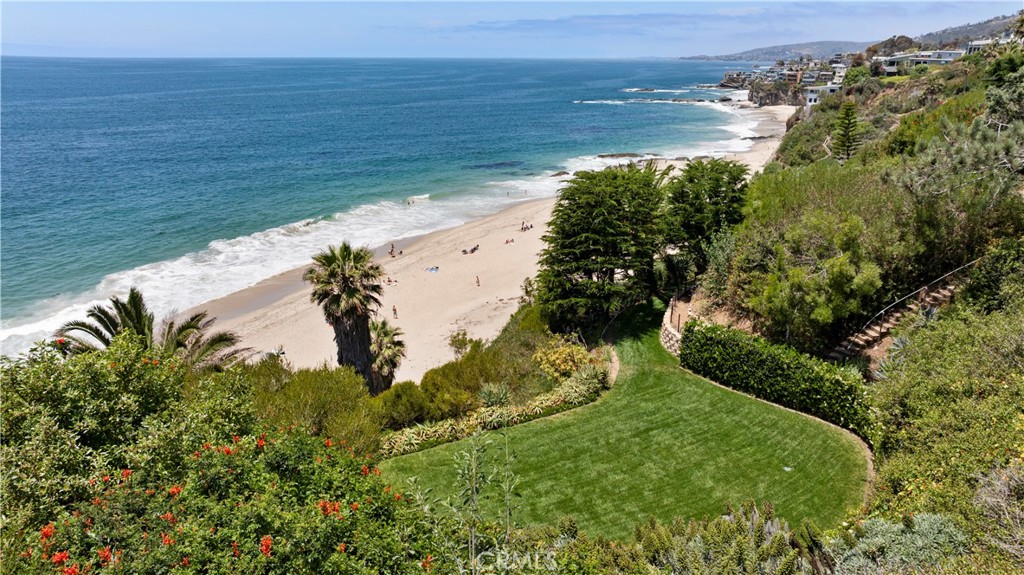 South Laguna Bluffs (SLB) - Residential