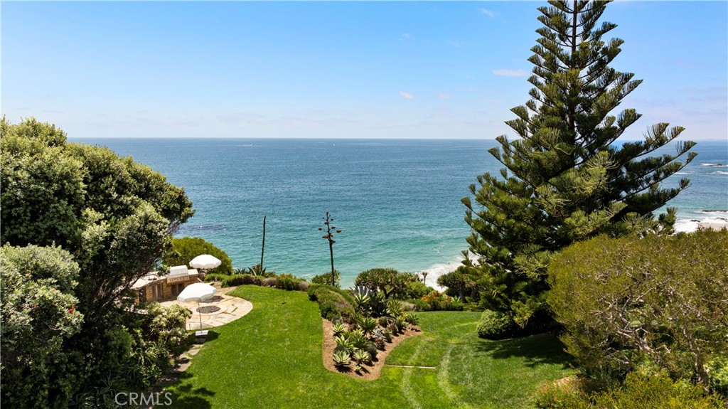 South Laguna Bluffs (SLB) - Residential