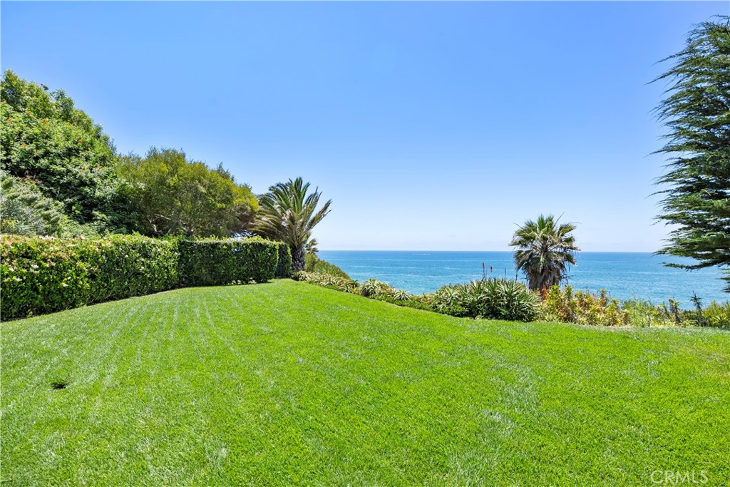 South Laguna Bluffs (SLB) - Residential