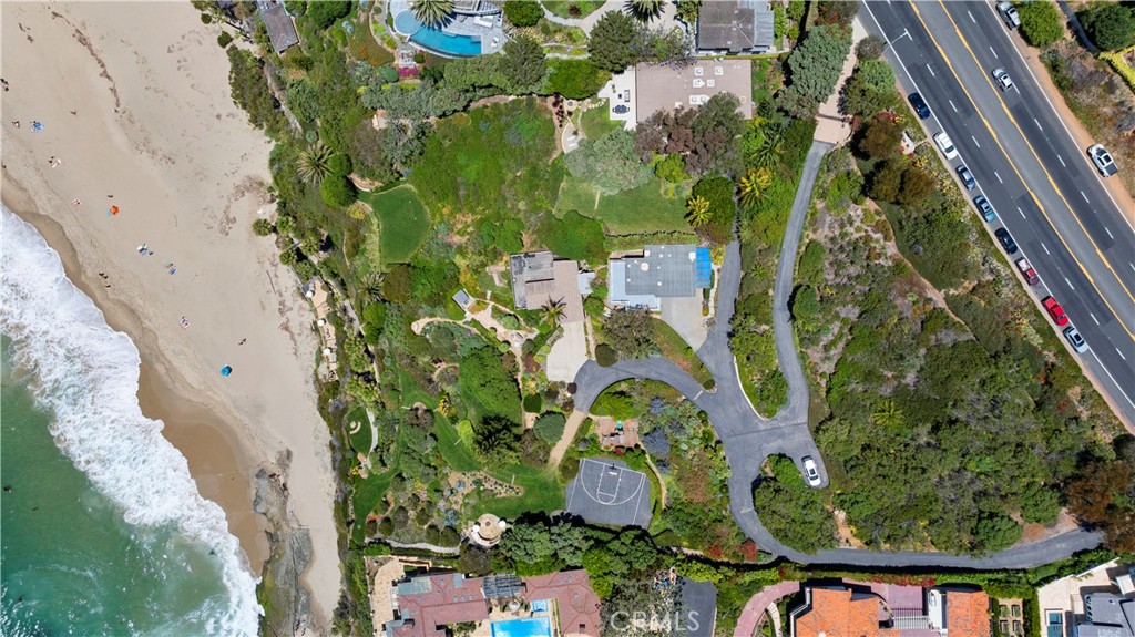 32221 Coast Highway