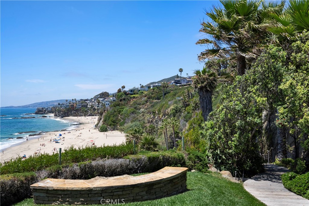 South Laguna Bluffs (SLB) - Residential