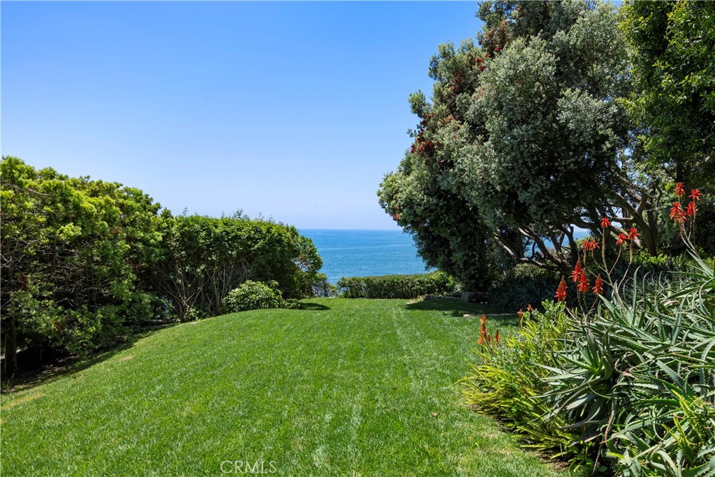 South Laguna Bluffs (SLB) - Residential
