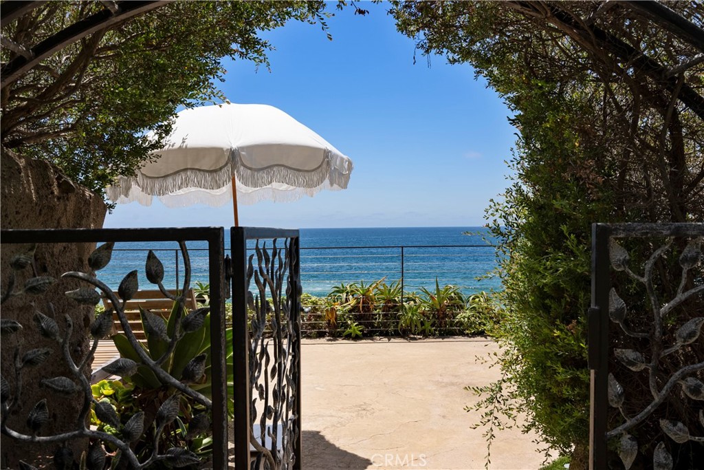 South Laguna Bluffs (SLB) - Residential