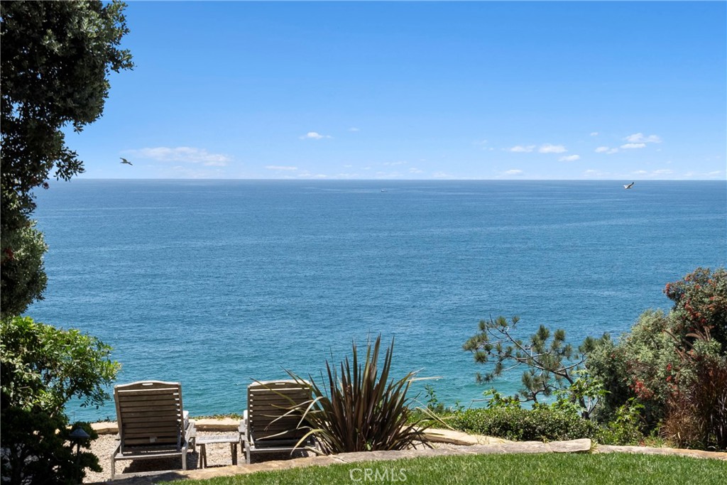 South Laguna Bluffs (SLB) - Residential