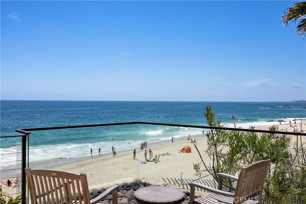 South Laguna Bluffs (SLB) - Residential