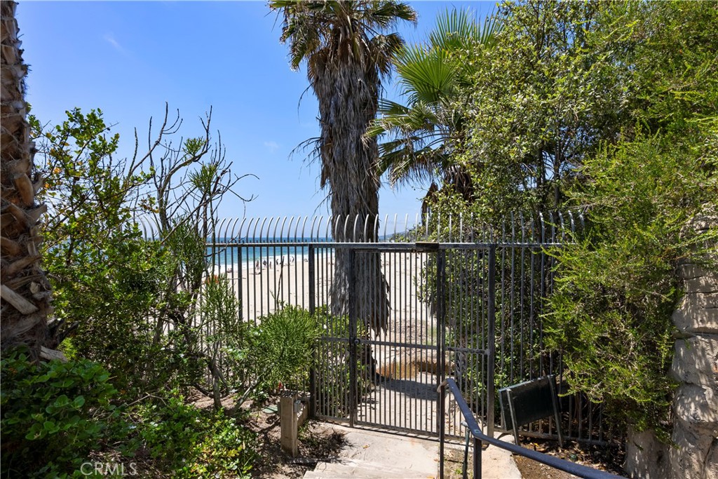 South Laguna Bluffs (SLB) - Residential