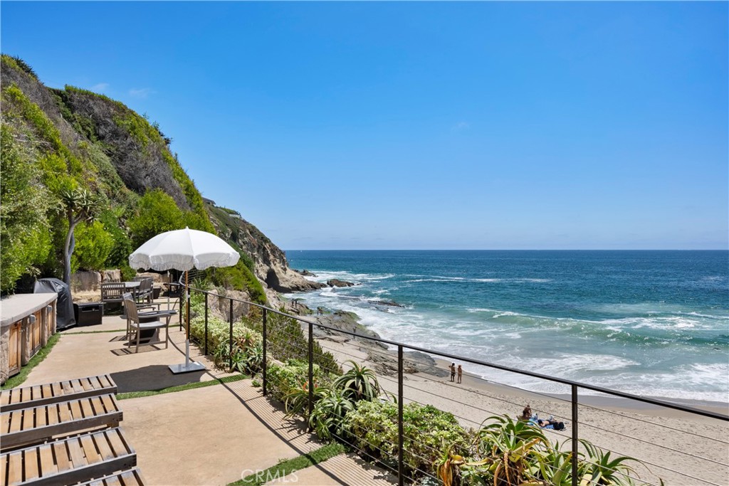 South Laguna Bluffs (SLB) - Residential