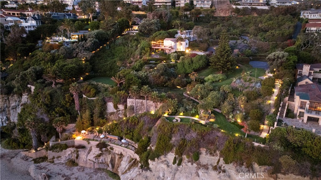 South Laguna Bluffs (SLB) - Residential