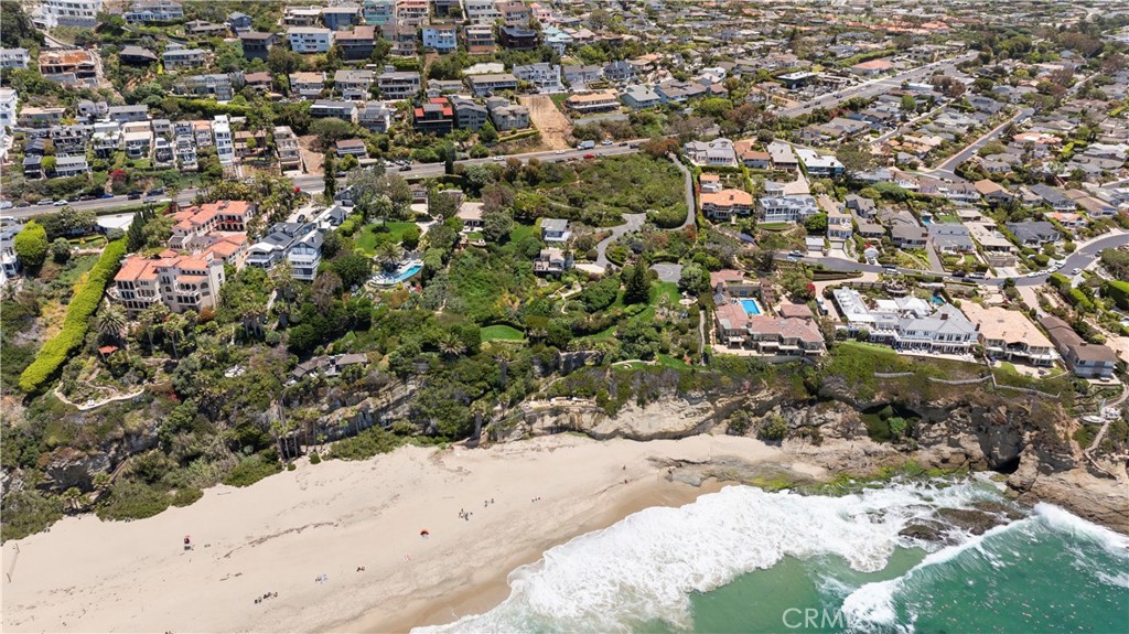 32221 Coast Highway