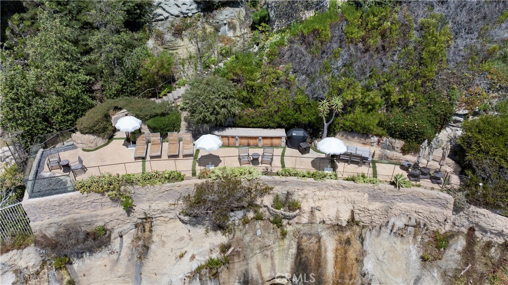 South Laguna Bluffs (SLB) - Residential