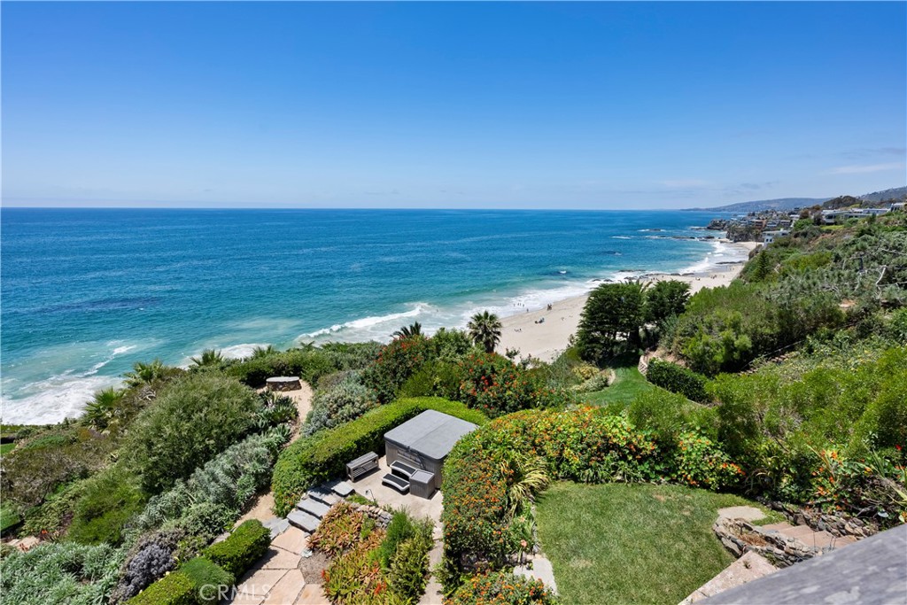 South Laguna Bluffs (SLB) - Residential