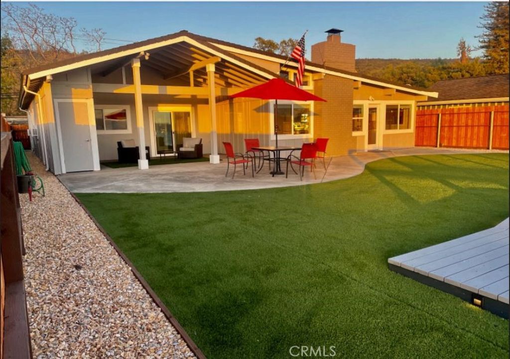 listing image 130729029467445706479